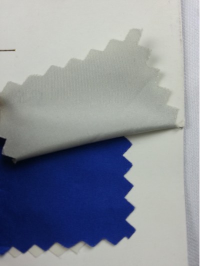 DG-YNSG A09050 亮光 50D超亮光 45度照